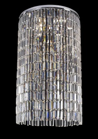 Torre Crystal Table Lamps Diyas Modern Crystal Table Lamps Torre Crystal Table Lamps Diyas Modern Crystal Table Lamps